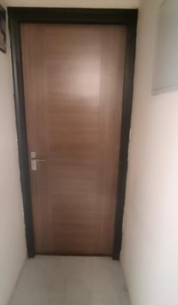 Master Bedroom, is-the-palazzo 2 Bedroom 604 Sq.Ft. Apartment In Santacruz East Mumbai 8006651