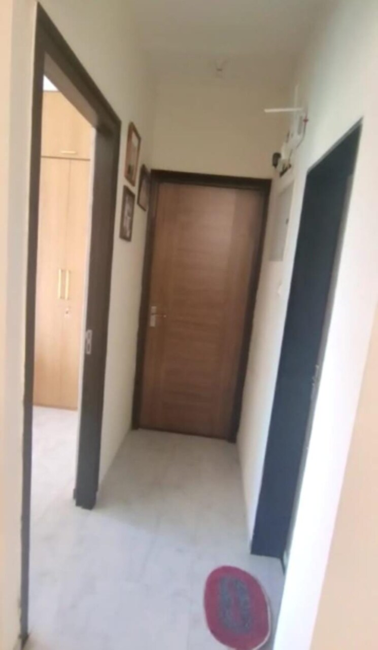 undefined, is-the-palazzo 2 Bedroom 604 Sq.Ft. Apartment In Santacruz East Mumbai 8006651