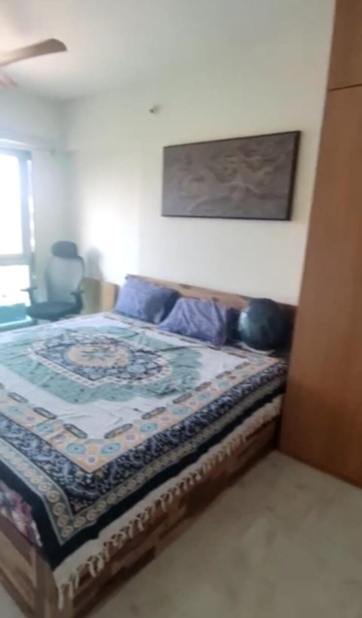 Bedroom, is-the-palazzo 2 Bedroom 604 Sq.Ft. Apartment In Santacruz East Mumbai 8006651