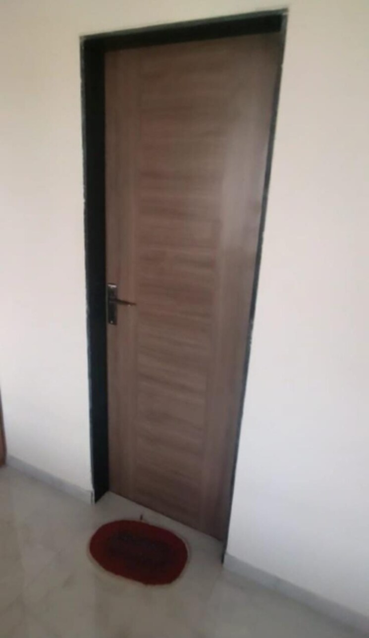 undefined, is-the-palazzo 2 Bedroom 604 Sq.Ft. Apartment In Santacruz East Mumbai 8006651