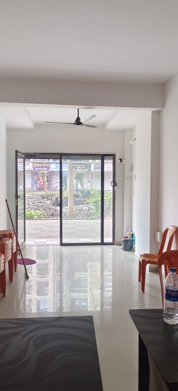 Room in 1 BHK Apartment at Rustomjee Virar Avenue L1 L2 And L4 Wing E And F, Virar West – for Sale