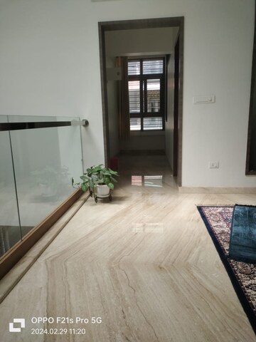  4 BHK Apartment at Jakkuru – for Sale