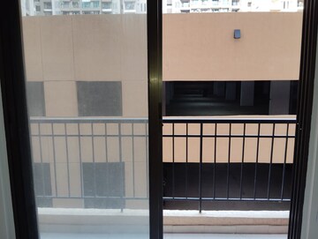 Staircase in 1 BHK Apartment at Rustomjee Virar Avenue L1 L2 And L4 Wing E And F, Virar West – for Sale