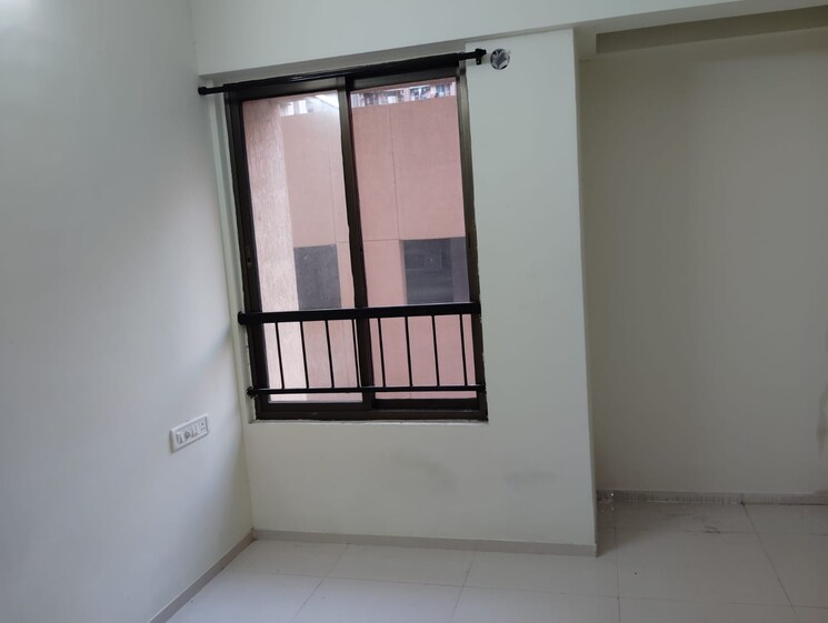 Room, rustomjee-virar-avenue-l1-l2-and-l4-wing-e-and-f 1 Bedroom 650 Sq.Ft. Apartment In Virar West Palghar 8006646