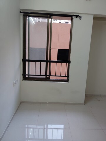 Room in 1 BHK Apartment at Rustomjee Virar Avenue L1 L2 And L4 Wing E And F, Virar West – for Sale