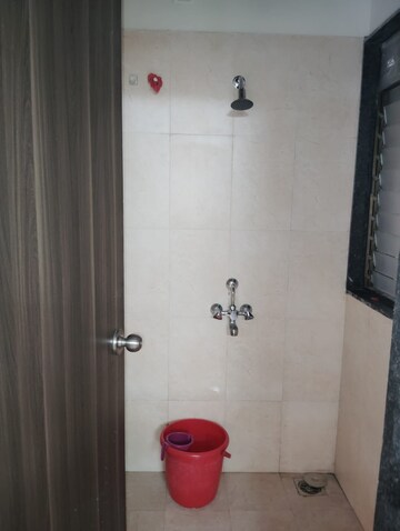 Master Bedroom in 1 BHK Apartment at Rustomjee Virar Avenue L1 L2 And L4 Wing E And F, Virar West – for Sale