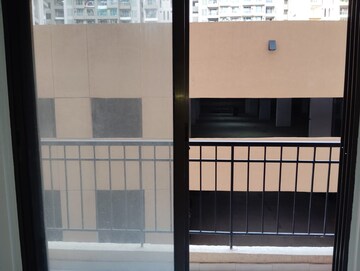 Staircase in 1 BHK Apartment at Rustomjee Virar Avenue L1 L2 And L4 Wing E And F, Virar West – for Sale