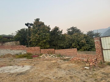Plot Area in  Plot at Sahastradhara Road – for Sale