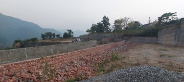 Plot Area in  Plot at Sahastradhara Road – for Sale