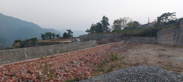 undefined, sahastradhara road  100 Sq.Yd. Plot In Sahastradhara Road Dehradun 8006590