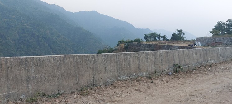 undefined, sahastradhara road  100 Sq.Yd. Plot In Sahastradhara Road Dehradun 8006590