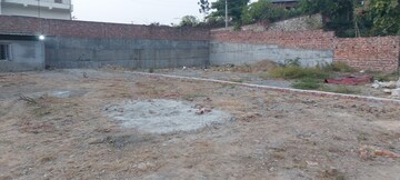 Plot Area in  Plot at Sahastradhara Road – for Sale
