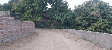Plot Area in  Plot at Sahastradhara Road – for Sale