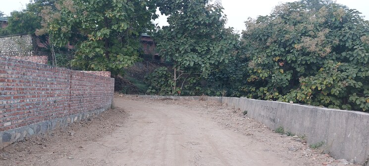 undefined, sahastradhara road  100 Sq.Yd. Plot In Sahastradhara Road Dehradun 8006590