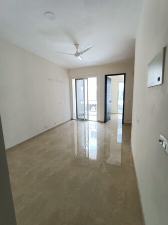 2.5 BHK Builder Floor For Rent in Signature Global Park Sohna Sector 36 Gurgaon  8006585