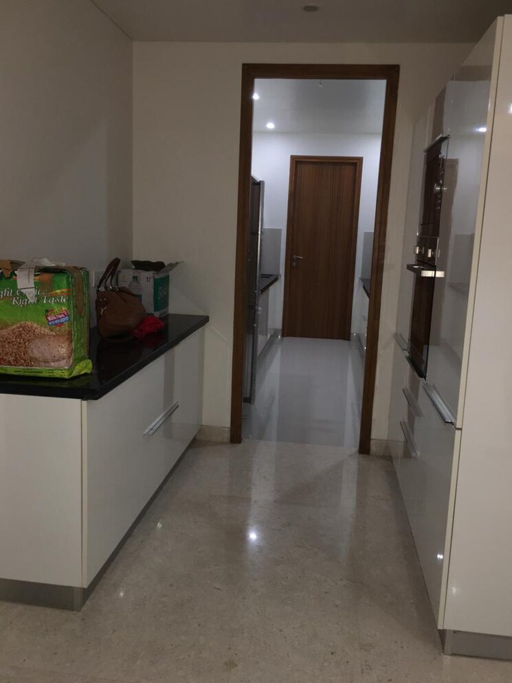 undefined, skyi-5-apartment 4 Bedroom 2600 Sq.Ft. Apartment In Baner Pune 8006658