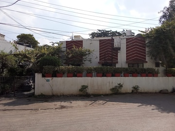 3 BHK Independent House For Resale in Avanti Vihar Raipur  8006602