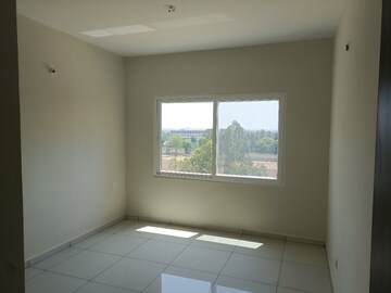 Room in 2 BHK Apartment at Budigere Cross – for Sale