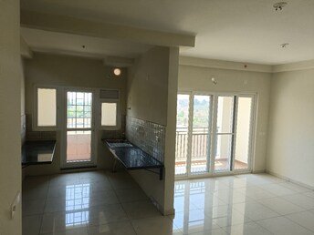 2 BHK Apartment For Resale in Budigere Cross Bangalore  8006649