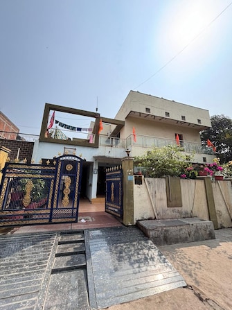 6+ BHK Independent House For Resale in Tatibandh Raipur  8006660