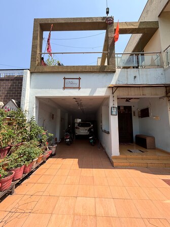 6+ BHK Independent House For Resale in Tatibandh Raipur  8006660