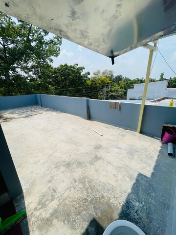 Floor Plan in  Office Space at South Extension I – for Rent