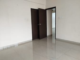 3 BHK Apartment For Rent in Konnark  Sai Krupa Premises Kharghar Navi Mumbai  8006670