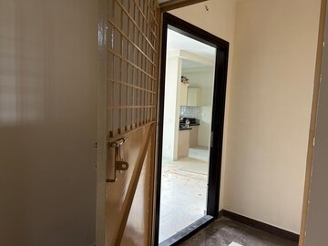  2 BHK Apartment at Budigere Cross – for Sale
