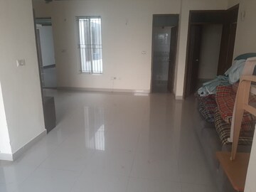 3 BHK Apartment For Rent in Isha Misty Green Whitefield Bangalore  8006675