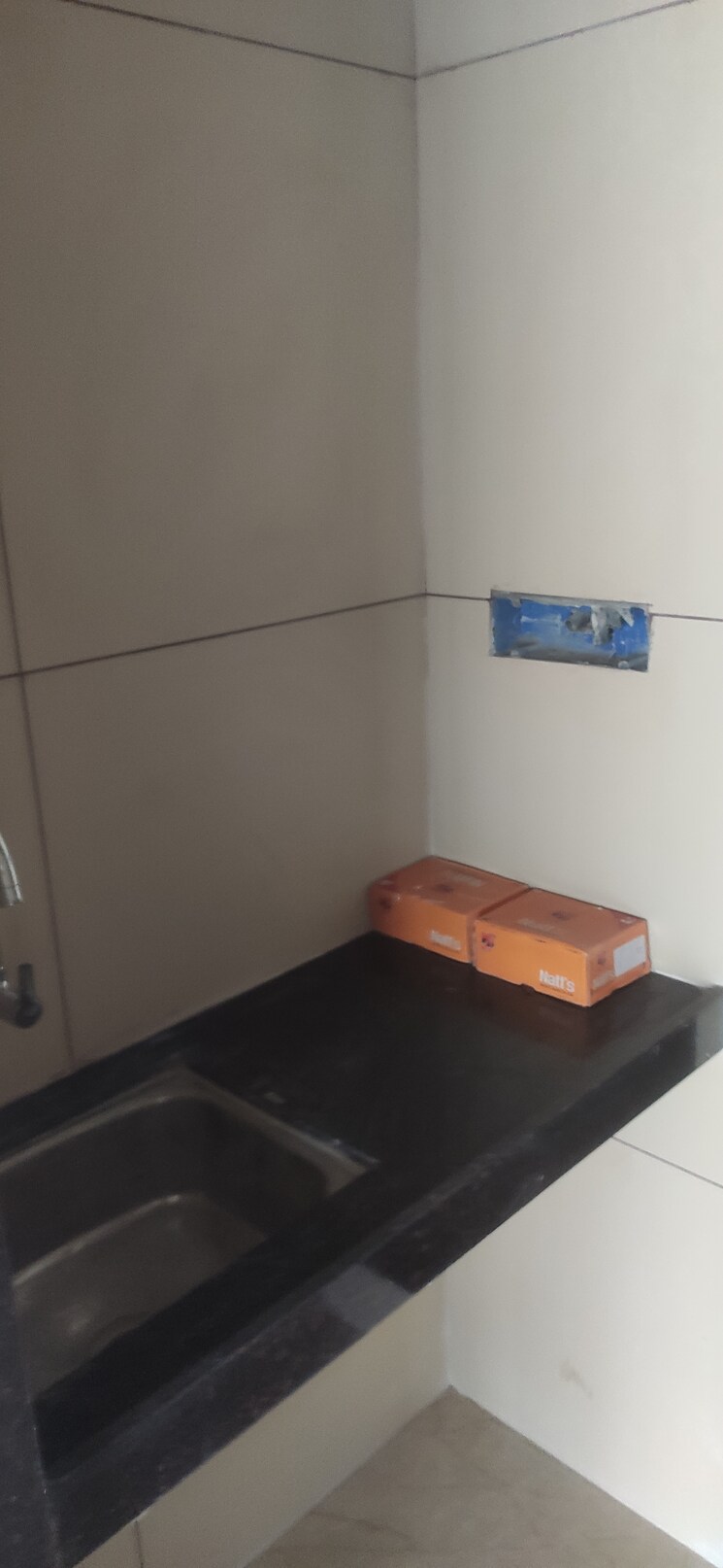 undefined, balaji-mayuresh-square Commercial Office Space 1250 Sq.Ft. In Cbd Belapur Sector 15 Navi Mumbai 8006702