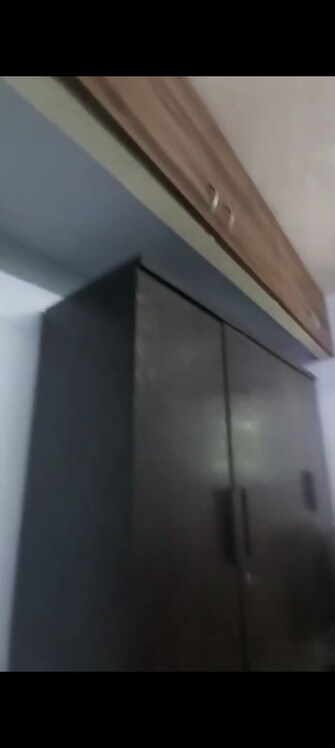 1.5 BHK Apartment For Rent in Nishit Building Malad West Mumbai  8006703