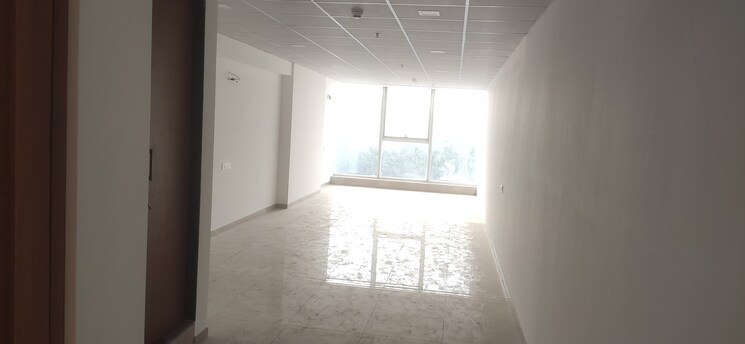 Floor Plan, balaji-mayuresh-square Commercial Office Space 1250 Sq.Ft. In Cbd Belapur Sector 15 Navi Mumbai 8006702