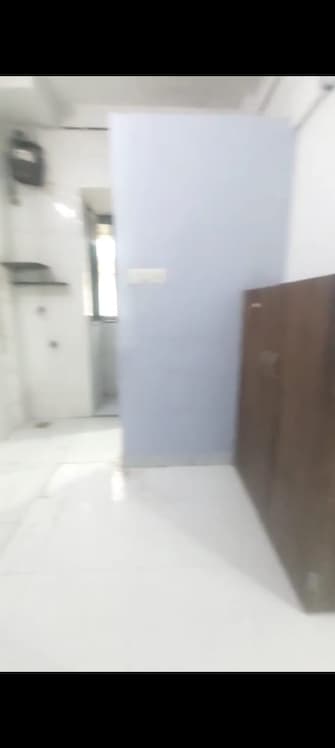 1.5 BHK Apartment For Rent in Nishit Building Malad West Mumbai  8006703