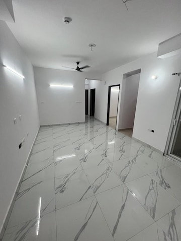 2 BHK Apartment For Rent in Supertech The Romano Sector 118 Noida  8006760