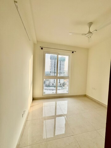 Room in 3 BHK Apartment at Assetz Marq, Whitefield – for Sale