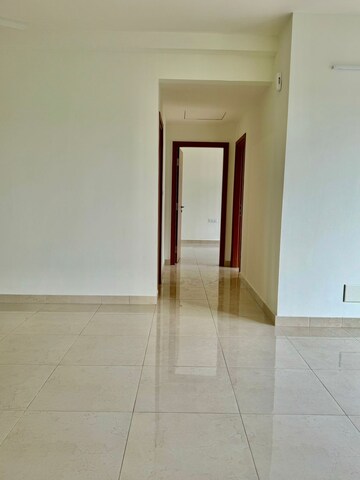 Room in 3 BHK Apartment at Assetz Marq, Whitefield – for Sale
