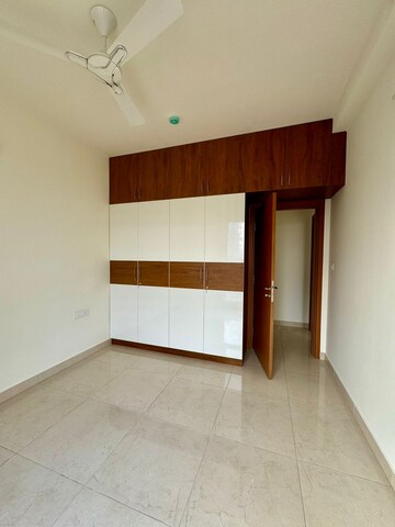 Room in 3 BHK Apartment at Assetz Marq, Whitefield – for Sale