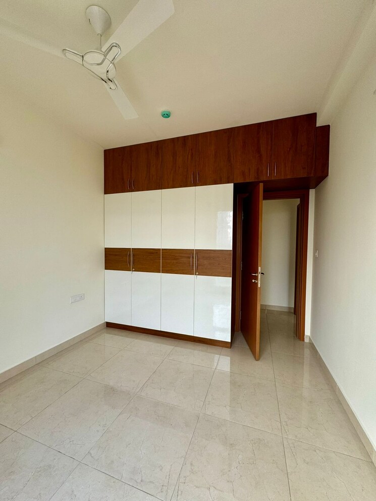 Room, assetz-marq 3 Bedroom 1424 Sq.Ft. Apartment In Whitefield Bangalore 8006689