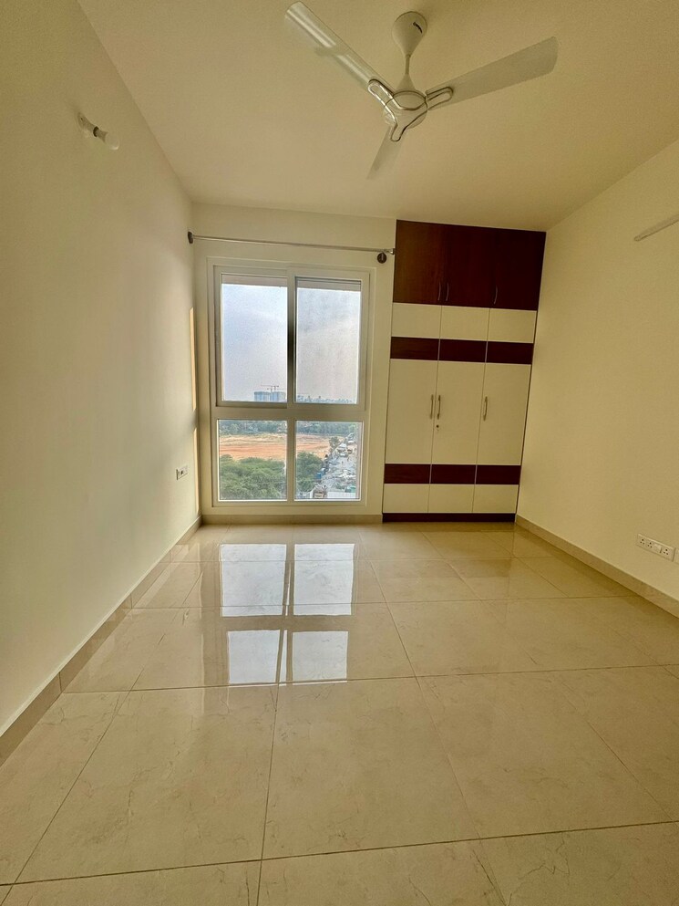 Room, assetz-marq 3 Bedroom 1424 Sq.Ft. Apartment In Whitefield Bangalore 8006689