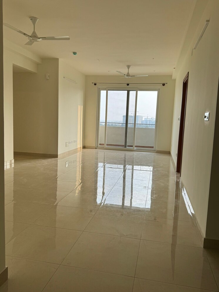 Room, assetz-marq 3 Bedroom 1424 Sq.Ft. Apartment In Whitefield Bangalore 8006689