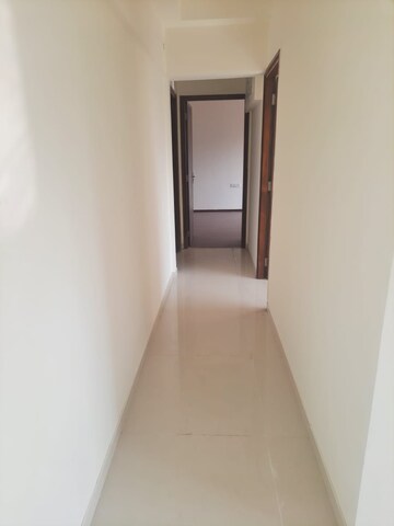 Building Lobby in 2 BHK Apartment at Marvel Arco, Hadapsar – for Sale