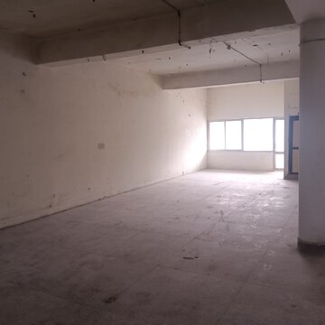 Team Area in  Office Space at Sector 26 – for Rent