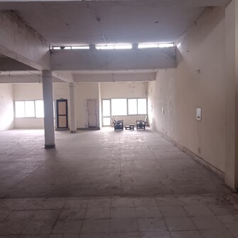 Commercial Office Space 2800 Sq.Ft. For Rent in Sector 26 Chandigarh  8006717