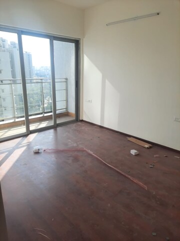Room in 3 BHK Apartment at Marvel Arco, Hadapsar – for Sale
