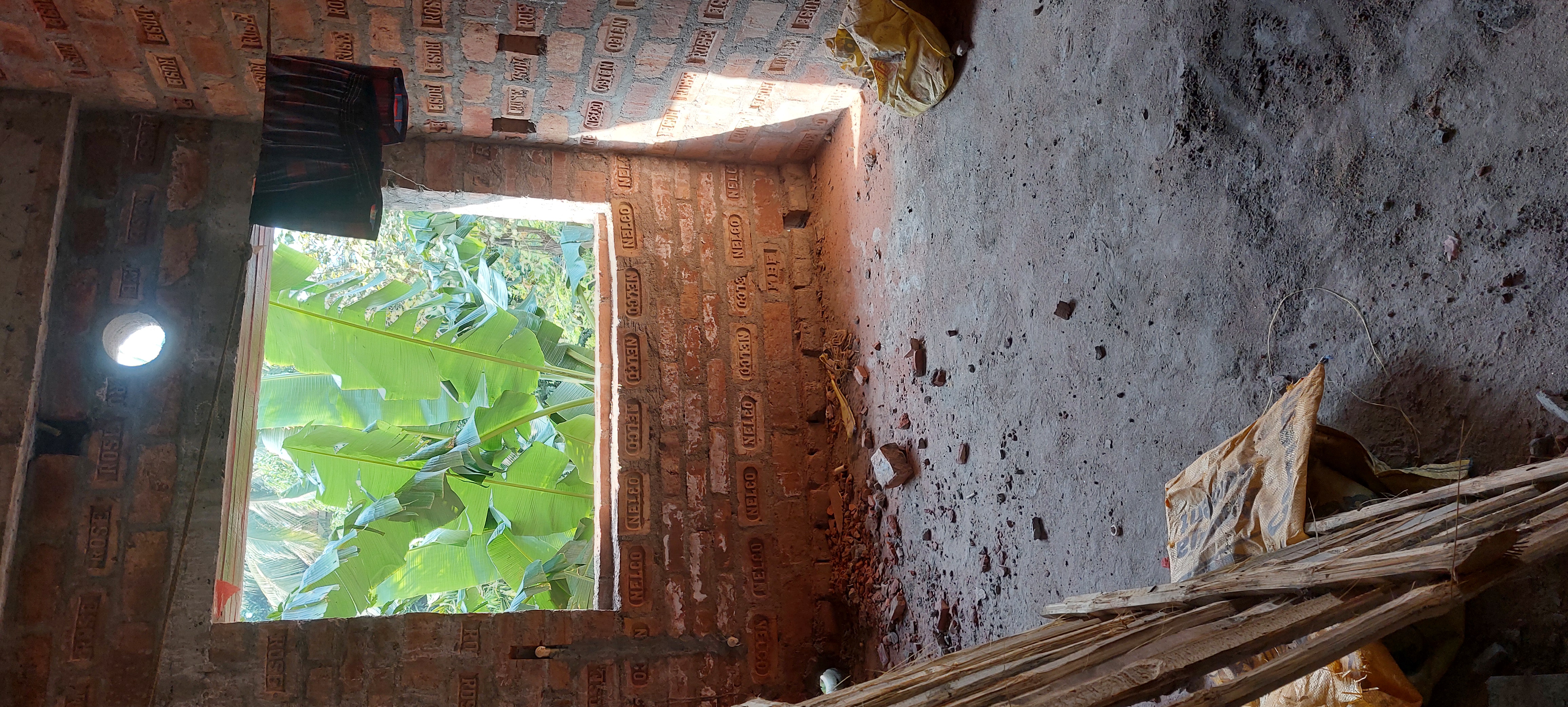 2 BHK Apartment For Sale in Kalibari Apartment