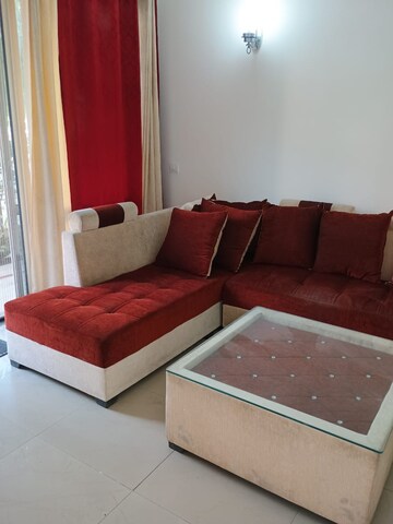 1 BHK Apartment For Sale in Govindpuri