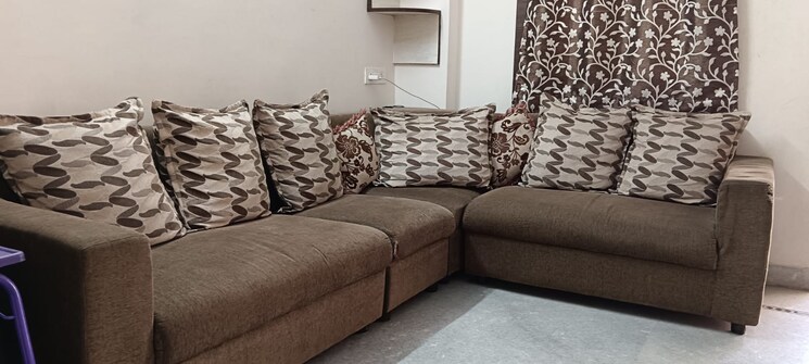 undefined, prakash-residency-pragathi-nagar 2 Bedroom 1200 Sq.Ft. Apartment In Pragathi Nagar Hyderabad 8005841