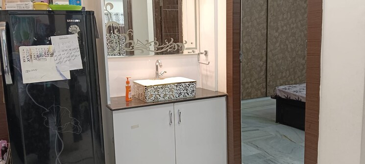 Other, prakash-residency-pragathi-nagar 2 Bedroom 1200 Sq.Ft. Apartment In Pragathi Nagar Hyderabad 8005841