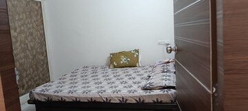 2 BHK Apartment For Rent in Prakash Residency Pragathi Nagar Pragathi Nagar Hyderabad  8005841