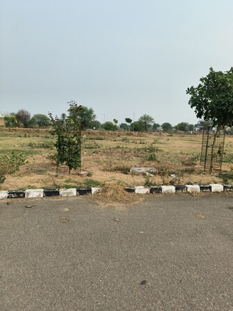 Plot For Resale in Altus Muirwood Ecocity North Kharar Chandigarh  8006757